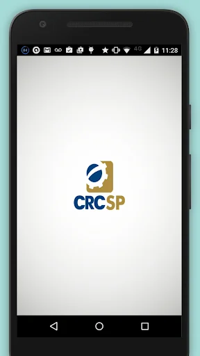 Revista CRCSP