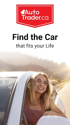 AutoTrader - Shop Cars Online