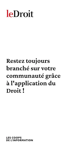 Le Droit