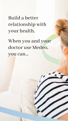 Medeo Virtual Healthcare