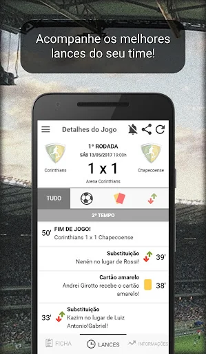 Campeonato Carioca 2026