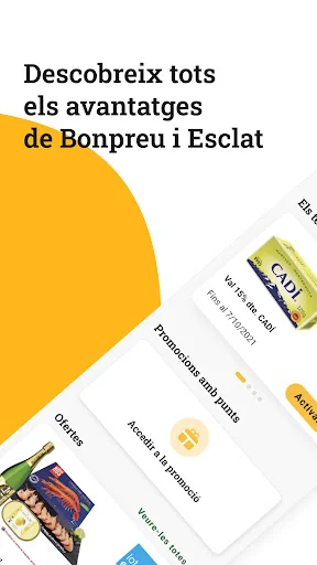 BonpreuEsclat