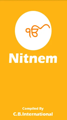 Nitnem