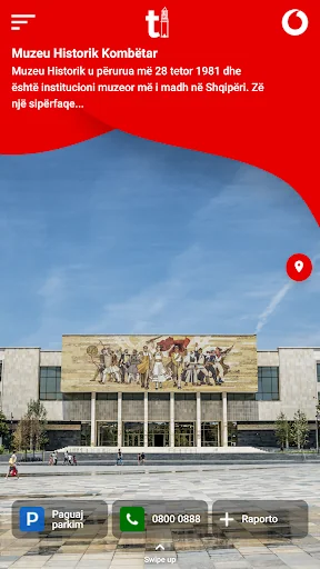 Tirana Ime 2.0