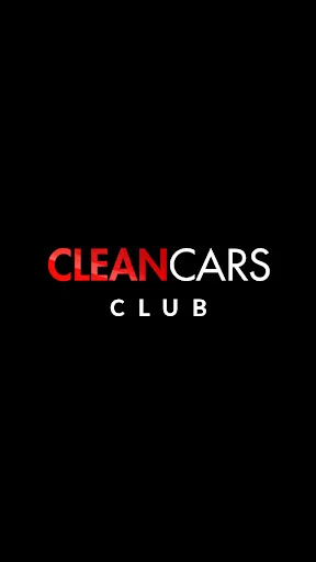 CleanCars Club