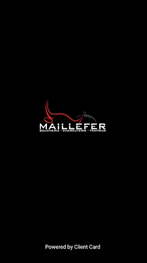 Maillefer