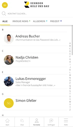 ZEHNDER
