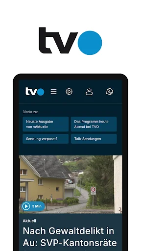 TVO