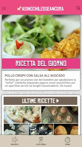 Asinochileggeancora