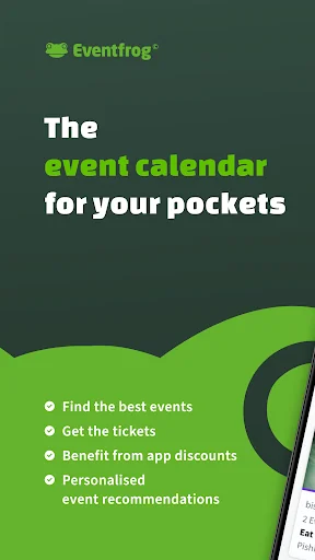Eventfrog