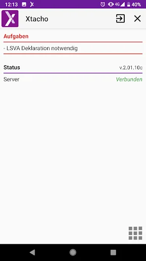 Xtacho - Remotedownload
