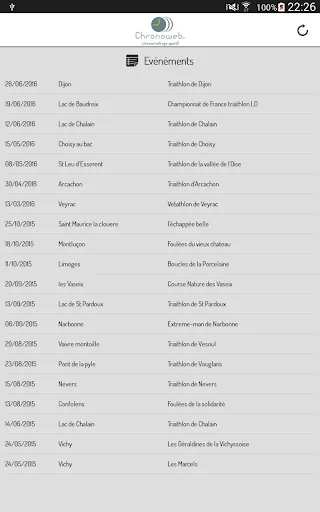 Time'Inlive
