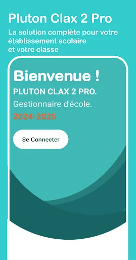 Pluton Clax 2 Pro