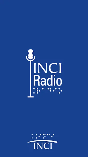 INCI Radio