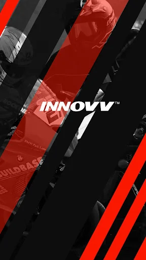 INNOVV