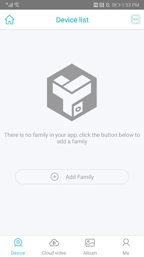 YBox