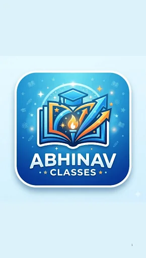 Abhinav Classes