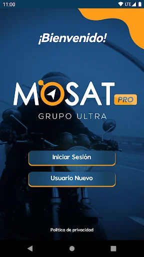 Mosat