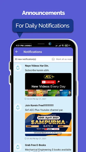 AECplus JE/AE Live Coaching