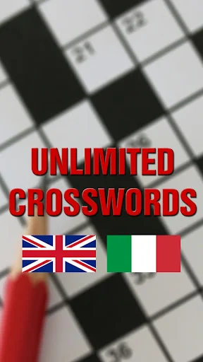 Crossword Puzzles