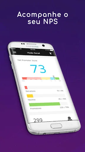 Tracksale