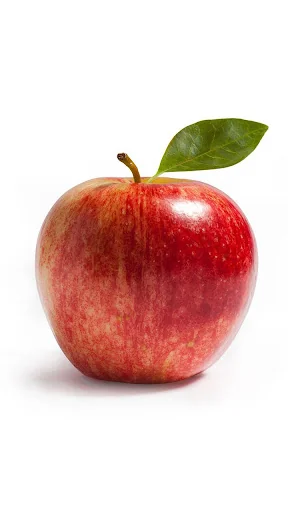 Apple Live Wallpaper