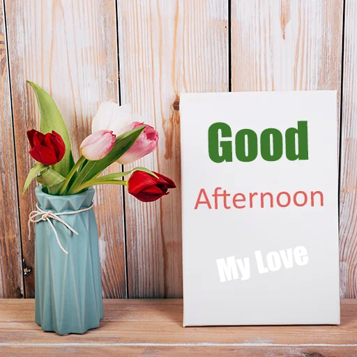 Good Morning Cards & Wishes