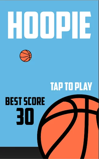 Hoopie