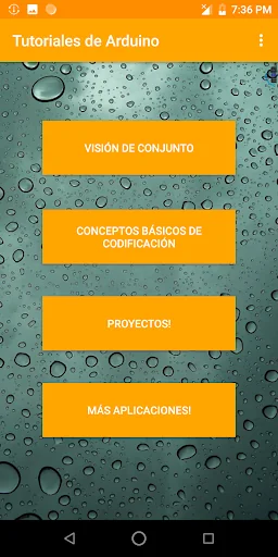 Arduino Español PRO tutorial p