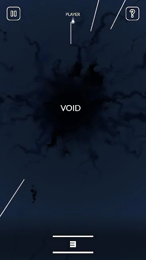 Void
