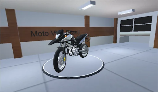 Moto Vlog Brasil