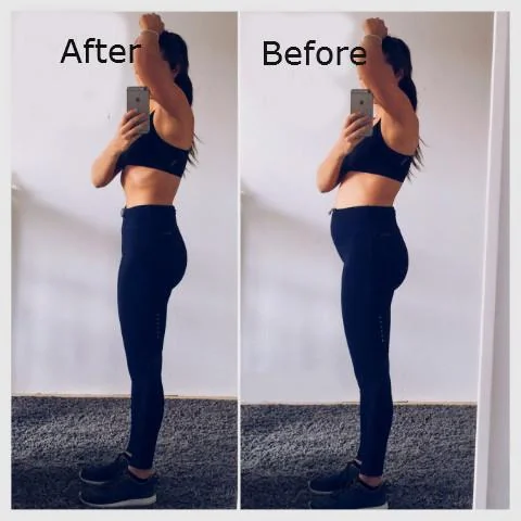 Remove Stomach Bloating Tips