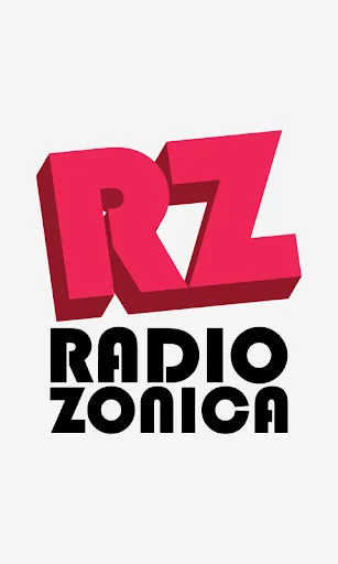 Radio Zonica