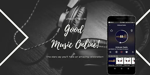 Radio Jan online