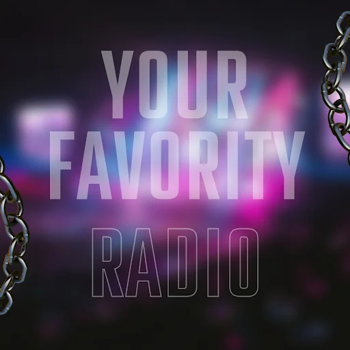 SRF Radio Musikwelle