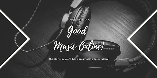 Vox FM online