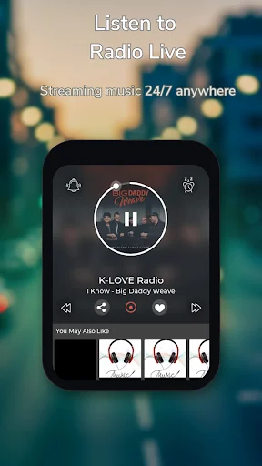 Digi fm Radio Romania