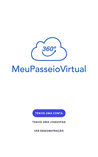 MeuPasseioVirtual