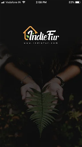 IndieFur Online Aquarium Store