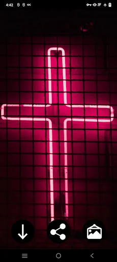 Cross Wallpapers