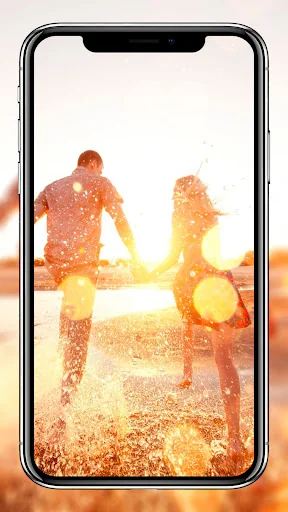 Happy Wallpapers