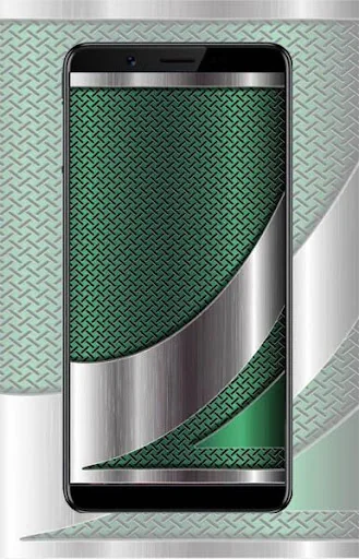 Metal Theme Wallpapers