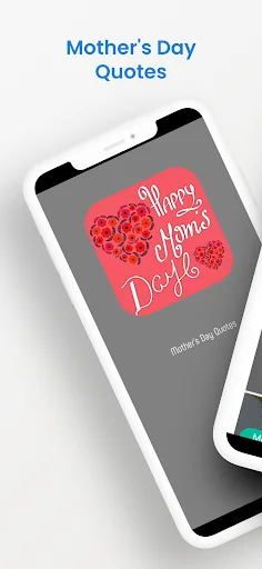 Mother's Day Quotes 2026
