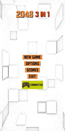 2048 3 in 1