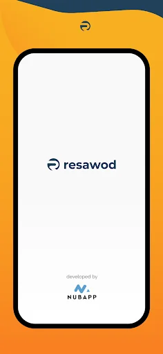 Resawod