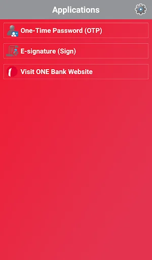 OBL Access