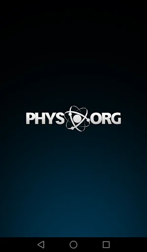 Phys.org News
