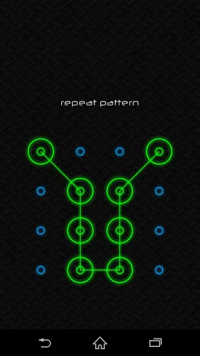 PIN Keeper (Credit Cards)
