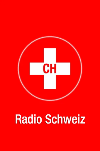 Radio Switzerland, Radio Swiss