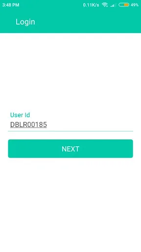 RideAlly Partner